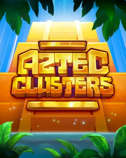 Трикс casino slot