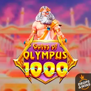 Trix casino slot